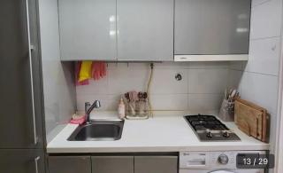 Gangnam House#good price#Luxury#Confort#Best location - Seul - 6
