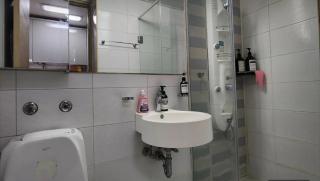 Gangnam House#good price#Luxury#Confort#Best location - Seul - 4