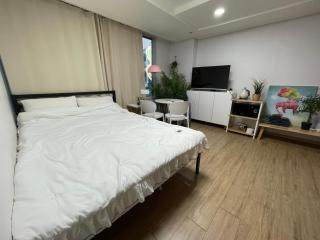 Gangnam House#good price#Luxury#Confort#Best location - Seul - 2