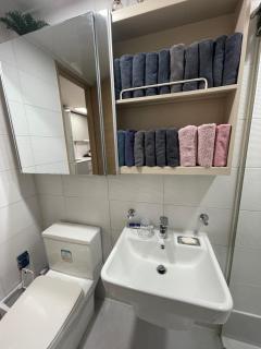 Gangnam House#good price#Luxury#Confort#Best location - Seul - 1