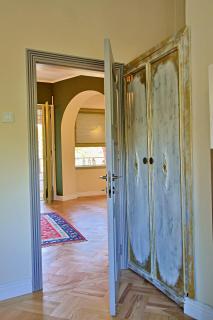 Art Boutique Residence - Bucarest - 2