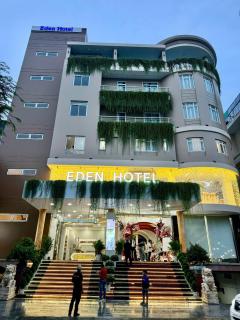 EDEN QUY NHON HOTEL - Quy Nhon - 7