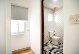 EDEN QUY NHON HOTEL - Quy Nhon - 2
