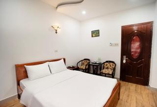 EDEN QUY NHON HOTEL - Quy Nhon - 3