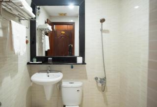 EDEN QUY NHON HOTEL - Quy Nhon - 2