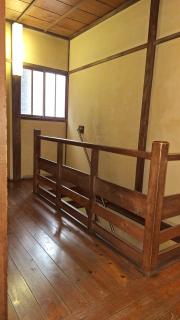 Misaki Guest House ALBE - Miura - 3
