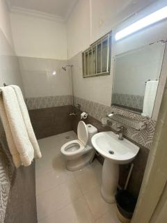 Premier inn guest house - Islamabad - 1