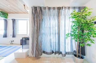 CLASSE QUATRE - Sapporo - 4