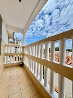 CesRah comfy homes - Mombasa - 6