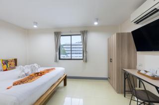 AtHome Patong By Kanya - Patong Beach - 7