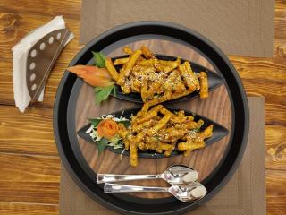 Sanman Hotels - Vasco da Gama - 7