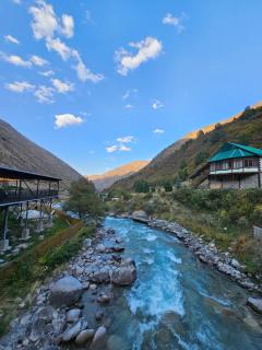 Kairtravel - Almaty - 6