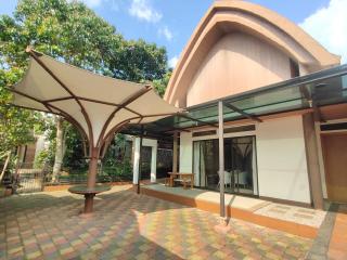 Veladiena - Vimala Hills - Gadok 1 - 4