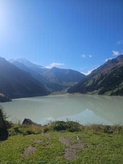 Kairtravel - Almaty - 2