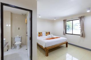 AtHome Patong By Kanya - Patong Beach - 4