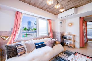 CLASSE TROIS - Sapporo - 5