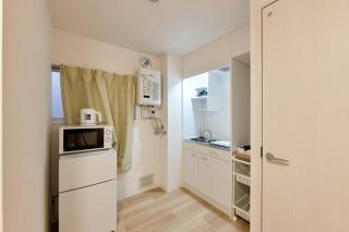 XS46 XROSS STAY Juso6 十三 - 5