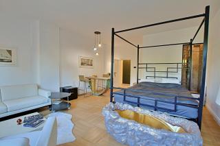 Art Boutique Residence - Bucharest - 1