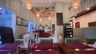 The Center Point - 2