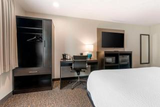 Sleep Inn & Suites - Wisconsin Dells - 4