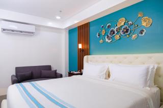 Le Dream Hotel near Vigan - Anomang Mayor - 0