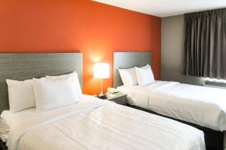 Quality Inn & Suites Hammond Near I-8090 - 5