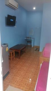 เบิ่งโขง รีสอร์ท บ้านสีกายใต้ - - 8