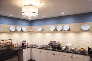 Country Inn & Suites by Radisson, Frackville (Pottsville), PA - Mount Pleasant - 1