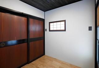 Tsumugi Shichijo-Kagiyacho - Kyoto - 6