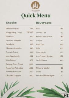 Home Zoned Luxe Modern Villa With Jacuzzi near Kasauli - 8