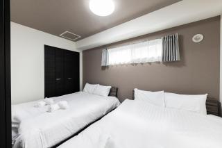 Essence - Sapporo - 1