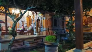 Rodja Balinese House Ubud - Ubud - 7