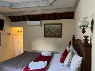 Rodja Balinese House Ubud - Ubud - 3