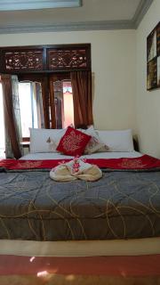 Rodja Balinese House Ubud - Ubud - 1