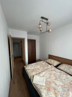 Apartmán Troika - Liptovský Hrádok - 2