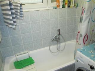 Room Zox - Vukovar - 2