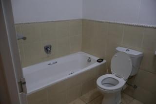 Margate 3 Bed with Sea Views - 7