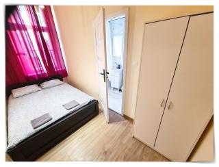 Souvenirappart Wilenska 10A - Bydgoszcz - 8