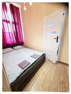 Souvenirappart Wilenska 10A - Bydgoszcz - 6