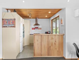 The Snug - Twizel - 8