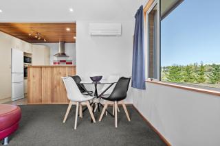 The Snug - Twizel - 7