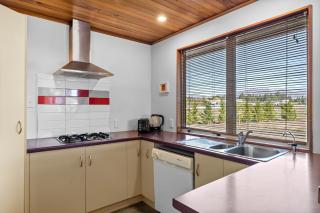 The Snug - Twizel - 6