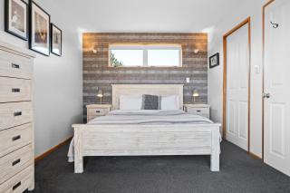 The Snug - Twizel - 4