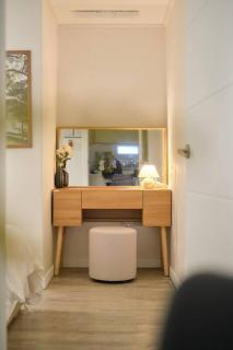 SG Guesthouse - Seul - 2