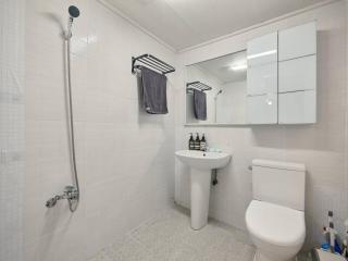 SG Guesthouse - Seul - 8