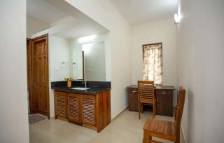 Harmony Homestay - Trichūr - 9
