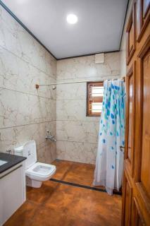 Harmony Homestay - Trichūr - 5