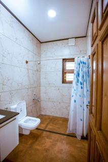Harmony Homestay - Trichūr - 4