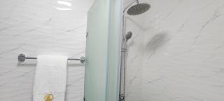 Cozy Hotel - Bishkek - 3