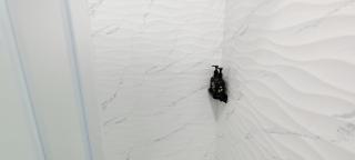 Cozy Hotel - Bishkek - 4